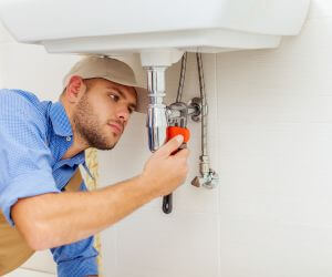 About Water Heater Repair LLC Versailles, NY